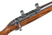 Ruger 77 22 Bolt Rifle .17 HMR - 3