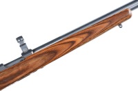 Ruger 77 22 Bolt Rifle .17 HMR - 4