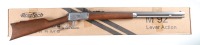 Taurus/Rossi 92 Lever Rifle .38-357 - 2