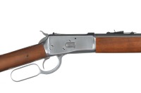 Taurus/Rossi 92 Lever Rifle .38-357 - 4