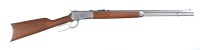 Taurus/Rossi 92 Lever Rifle .38-357 - 5