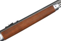 Taurus/Rossi 92 Lever Rifle .38-357 - 7