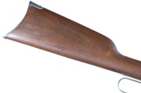 Taurus/Rossi 92 Lever Rifle .38-357 - 9