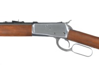 Taurus/Rossi 92 Lever Rifle .38-357 - 10