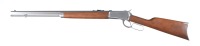 Taurus/Rossi 92 Lever Rifle .38-357 - 11