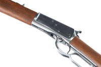 Taurus/Rossi 92 Lever Rifle .38-357 - 12