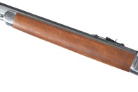 Taurus/Rossi 92 Lever Rifle .38-357 - 13