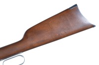 Taurus/Rossi 92 Lever Rifle .38-357 - 15