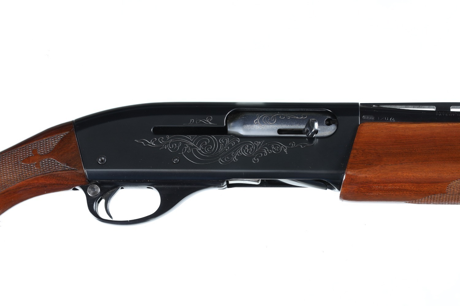 Remington 1100 Semi Shotgun 20ga