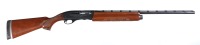 Remington 1100 Semi Shotgun 20ga - 2
