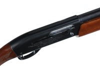 Remington 1100 Semi Shotgun 20ga - 3
