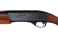 Remington 1100 Semi Shotgun 20ga - 4
