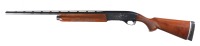 Remington 1100 Semi Shotgun 20ga - 5