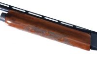 Remington 1100 Semi Shotgun 20ga - 7