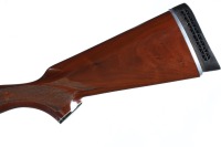 Remington 1100 Semi Shotgun 20ga - 9