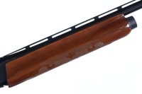 Remington 1100 Semi Shotgun 20ga - 11
