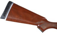 Remington 1100 Semi Shotgun 20ga - 12