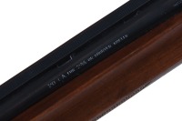 Remington 1100 Semi Shotgun 20ga - 14