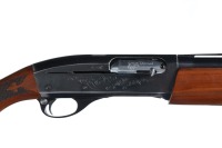 Remington 1100 Semi Shotgun 12ga