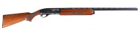 Remington 1100 Semi Shotgun 12ga - 2