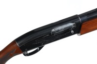 Remington 1100 Semi Shotgun 12ga - 3