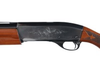 Remington 1100 Semi Shotgun 12ga - 4