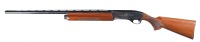 Remington 1100 Semi Shotgun 12ga - 5