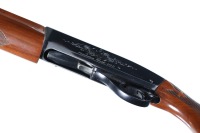 Remington 1100 Semi Shotgun 12ga - 6