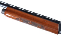 Remington 1100 Semi Shotgun 12ga - 7