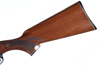 Remington 1100 Semi Shotgun 12ga - 9