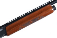 Remington 1100 Semi Shotgun 12ga - 11