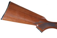 Remington 1100 Semi Shotgun 12ga - 12