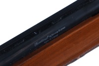 Remington 1100 Semi Shotgun 12ga - 13