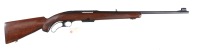 Winchester 88 Lever Rifle .308 win - 2
