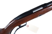 Winchester 88 Lever Rifle .308 win - 3