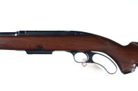 Winchester 88 Lever Rifle .308 win - 4