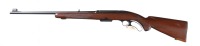 Winchester 88 Lever Rifle .308 win - 5