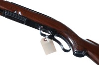 Winchester 88 Lever Rifle .308 win - 6