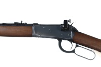Winchester 94 Carbine Lever Rifle .32 ws - 4
