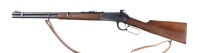 Winchester 94 Carbine Lever Rifle .32 ws - 5