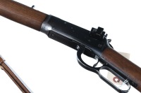 Winchester 94 Carbine Lever Rifle .32 ws - 6