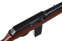 Marlin Camp 9 Semi Rifle 9mm - 3