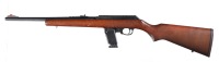 Marlin Camp 9 Semi Rifle 9mm - 5