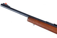 Marlin Camp 9 Semi Rifle 9mm - 7