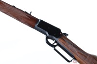 Marlin 1897 Texan Lever Rifle .22 sllr - 6
