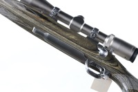 Ruger M77 Mark II Bolt Rifle .300 win mag - 6