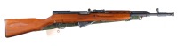 Norinco SKS Semi Rifle 7.62x39mm - 2