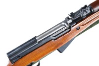 Norinco SKS Semi Rifle 7.62x39mm - 3