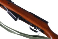 Norinco SKS Semi Rifle 7.62x39mm - 6