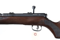 Savage B22 G Bolt Rifle .22 mag - 6